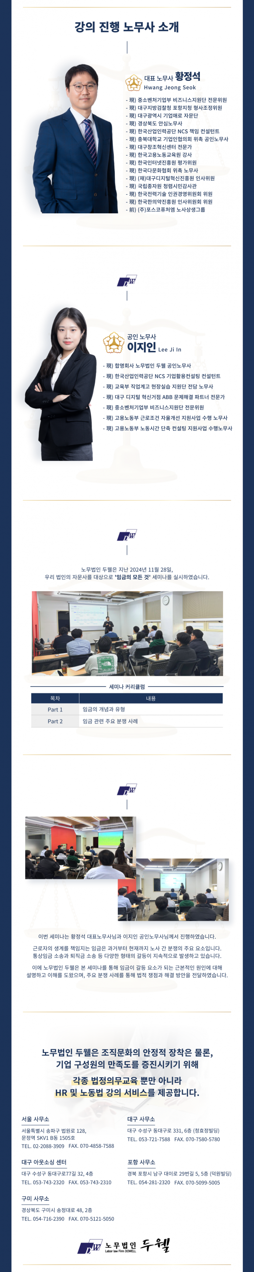 dd33fea83a51f7f131d18a1b27f4cca3_1747292317_8019.png
