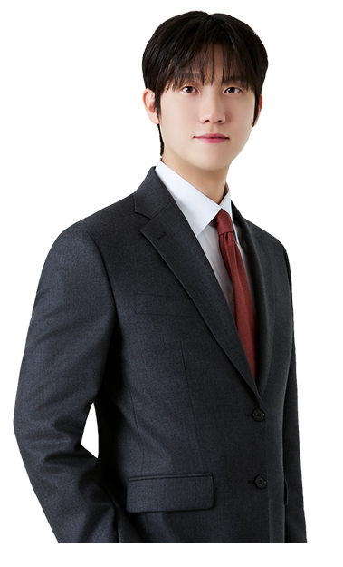 권혁영 대표노무사