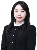 정주은 주임